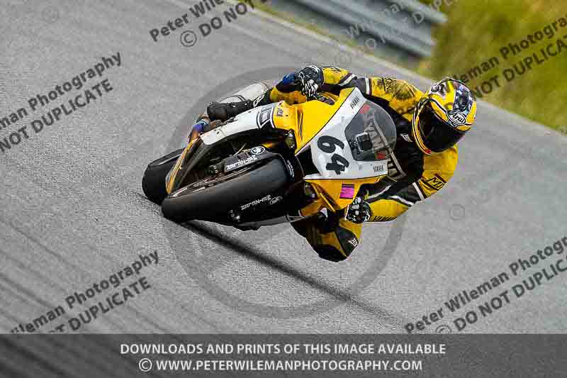 Brno;event digital images;motorbikes;no limits;peter wileman photography;trackday;trackday digital images